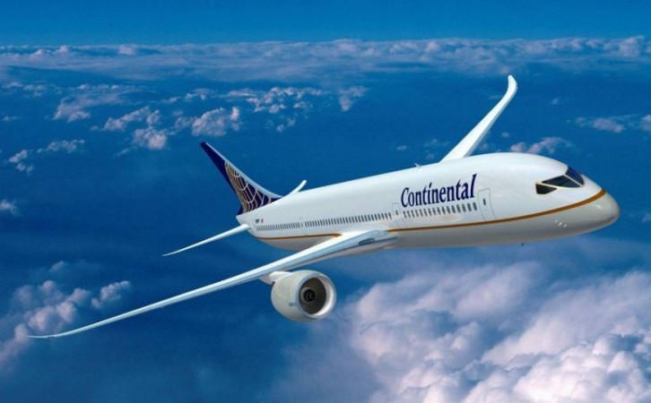 嵩县到罗马尼亚机场航空货运_嵩县到罗马尼亚航空快递加急件